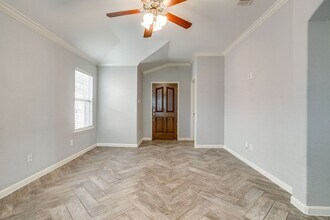 5929 Kristen Dr in Fort Worth, TX - Building Photo - Building Photo