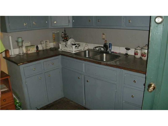 The Villas at 7th Place in Ocala, FL - Building Photo - Building Photo