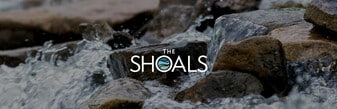 The Shoals