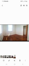 336 N 10th St in Easton, PA - Building Photo - Building Photo