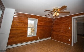 848 River Rd in Hillsborough Township, NJ - Building Photo - Building Photo