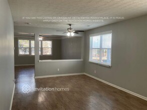 104 Parkmont Ct, Unit 7-309 in Dallas, GA - Building Photo - Building Photo