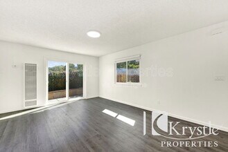 63 Parrott St in Vallejo, CA - Building Photo - Building Photo