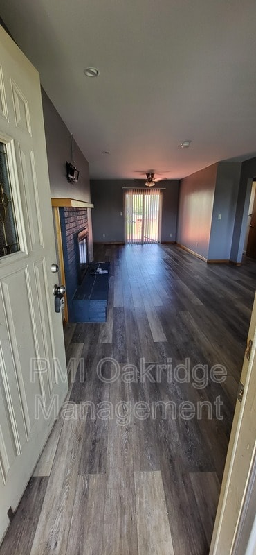 425 Heather St in Englewood, OH - Building Photo - Building Photo