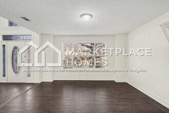 205 Hunting Ct in Jonesboro, GA - Building Photo - Building Photo