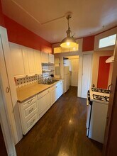 1515 25th St, Unit 1 in Sacramento, CA - Building Photo - Building Photo