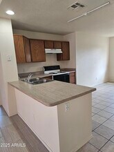 4399 Calle Albuquerque in Sierra Vista, AZ - Building Photo - Building Photo