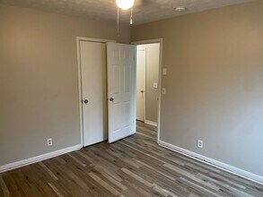 3428 W Hamilton Ave in Nashville, TN - Building Photo - Building Photo