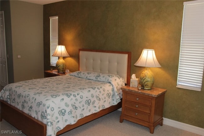 property at 3951 Ruxton Rd