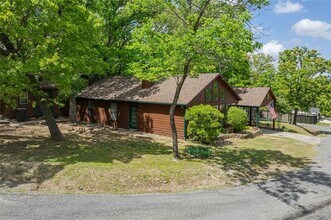 5 Juanita Dr in Pottsboro, TX - Building Photo - Building Photo