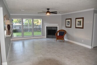 1623 Stonehaven Village Cir in Spring, TX - Building Photo - Building Photo