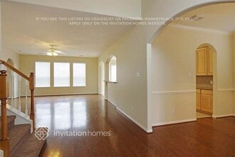 62 Atascadero Dr in Manvel, TX - Building Photo - Building Photo