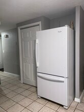 6115 7th Ave in New Port Richey, FL - Building Photo - Building Photo