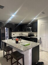 3421 Yarian Dr in Haines City, FL - Building Photo - Building Photo