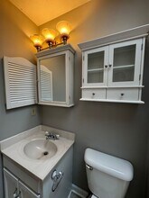 1568 Jameson Dr in Virginia Beach, VA - Building Photo - Building Photo