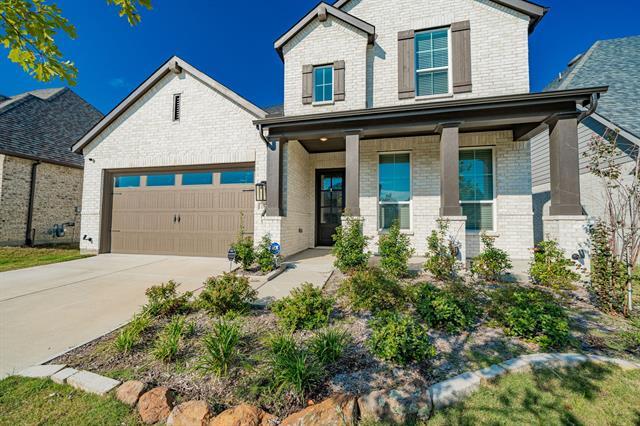 1437 Trevi Rd in Rockwall, TX - Building Photo - Building Photo