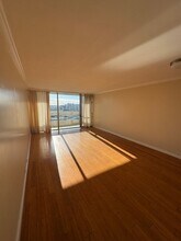 1212 Punahou St in Honolulu, HI - Building Photo - Building Photo