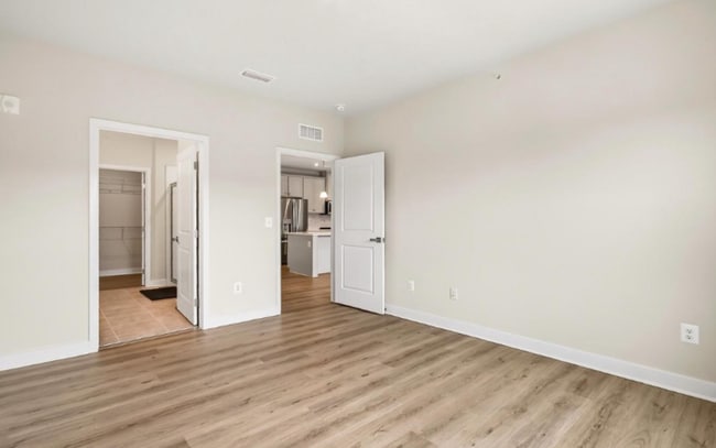 property at 4395 Peach Lily Ln