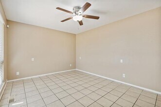 4600 Rushwood Ct in Fort Worth, TX - Building Photo - Building Photo