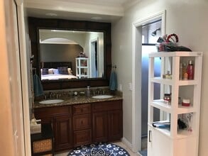 2378 Villanova Rd in San Jose, CA - Foto de edificio - Building Photo