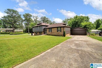 2274 Locke Cir in Birmingham, AL - Building Photo - Building Photo