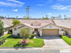 50280 Spyglass Hill Dr in La Quinta, CA - Building Photo - Building Photo