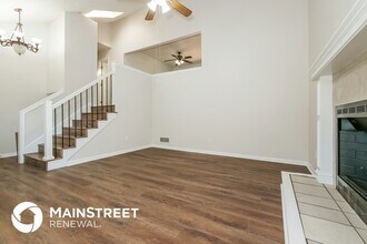 118 NE 109th St in Kansas City, MO - Foto de edificio - Building Photo