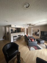 935 Saturn Dr in Colorado Springs, CO - Building Photo - Building Photo