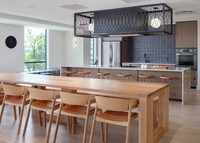 Lincoln Square photo'