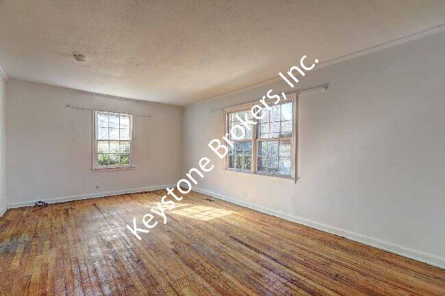 3325 Millerfield Rd in Macon, GA - Building Photo - Building Photo