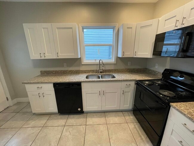 property at 223 Lexington Ave