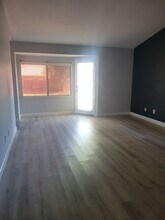 14916 Edelweiss Pl in Moreno Valley, CA - Building Photo - Building Photo