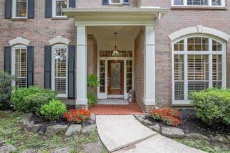 71 Ivory Moon Pl in Spring, TX - Building Photo - Building Photo