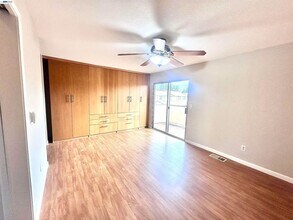 3148 Andre Ln in Turlock, CA - Building Photo - Building Photo