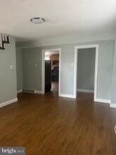 493 W Elmer Rd in Vineland, NJ - Building Photo - Building Photo