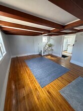 303 N State St in Concord, NH - Building Photo - Building Photo