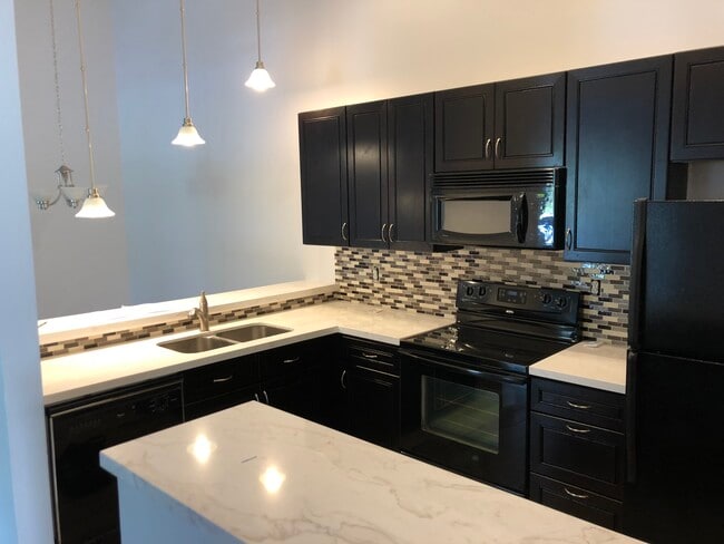 property at 6495 Chasewood Dr