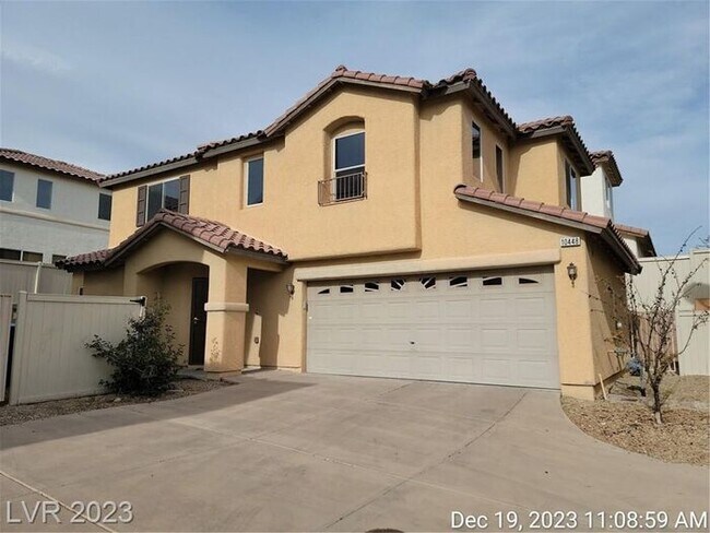 property at 10448 Chandra Ave