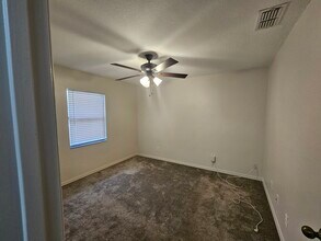 7807 Green Rd, Unit 7807 Green Rd. in Lakeland, FL - Building Photo - Building Photo