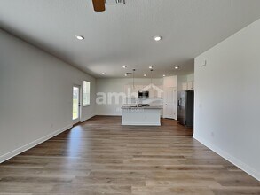 5421 Grindstone Run in Bradenton, FL - Building Photo - Building Photo