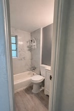 2217 W 39th St in Jacksonville, FL - Building Photo - Building Photo