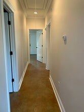 5711 Nobie Ln in Lake Charles, LA - Building Photo - Building Photo