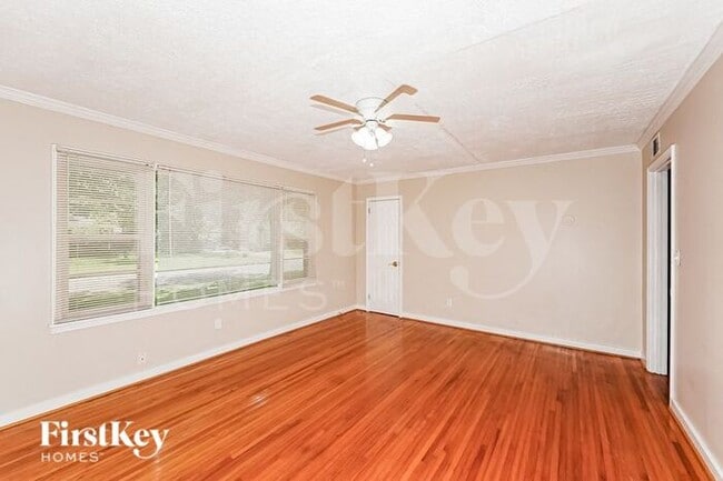 308 Orange Cir in Birmingham, AL - Building Photo - Building Photo