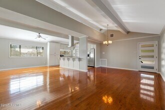 101 Alonda Dr in Lafayette, LA - Building Photo - Building Photo