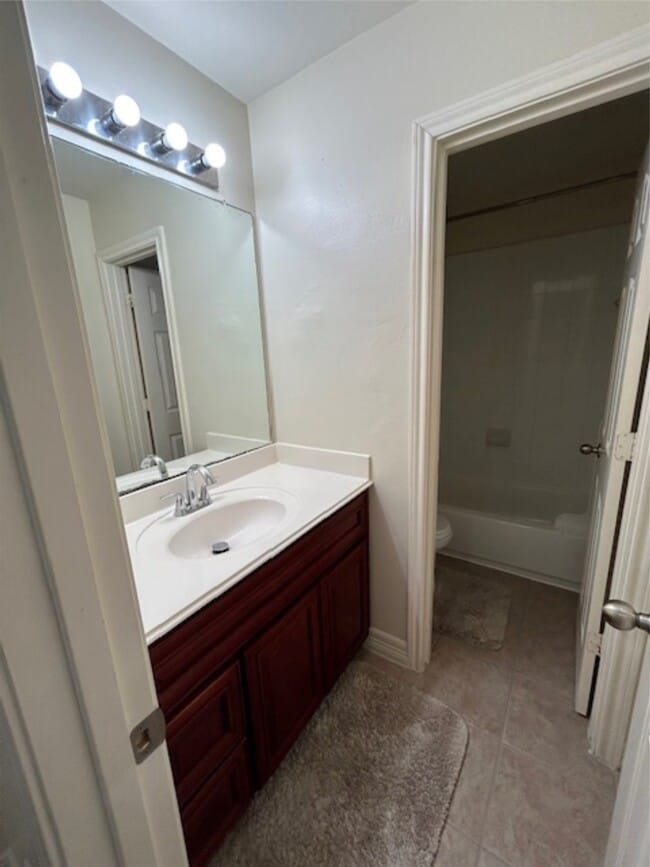 13046 Echo Landing Dr