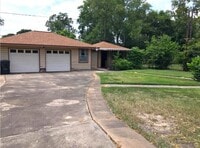 4305 Costa Rica Rd photo'