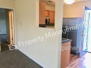 5130 Hodson Pl in Indianapolis, IN - Building Photo - Building Photo