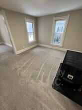 812 Euclid Ave in Toledo, OH - Building Photo - Building Photo