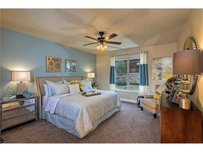 2709 Castle Creek Dr in Little Elm, TX - Building Photo - Building Photo