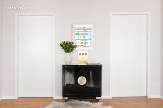 250 E 54th St-Unit -: Ph1 in New York, NY - Building Photo - Building Photo